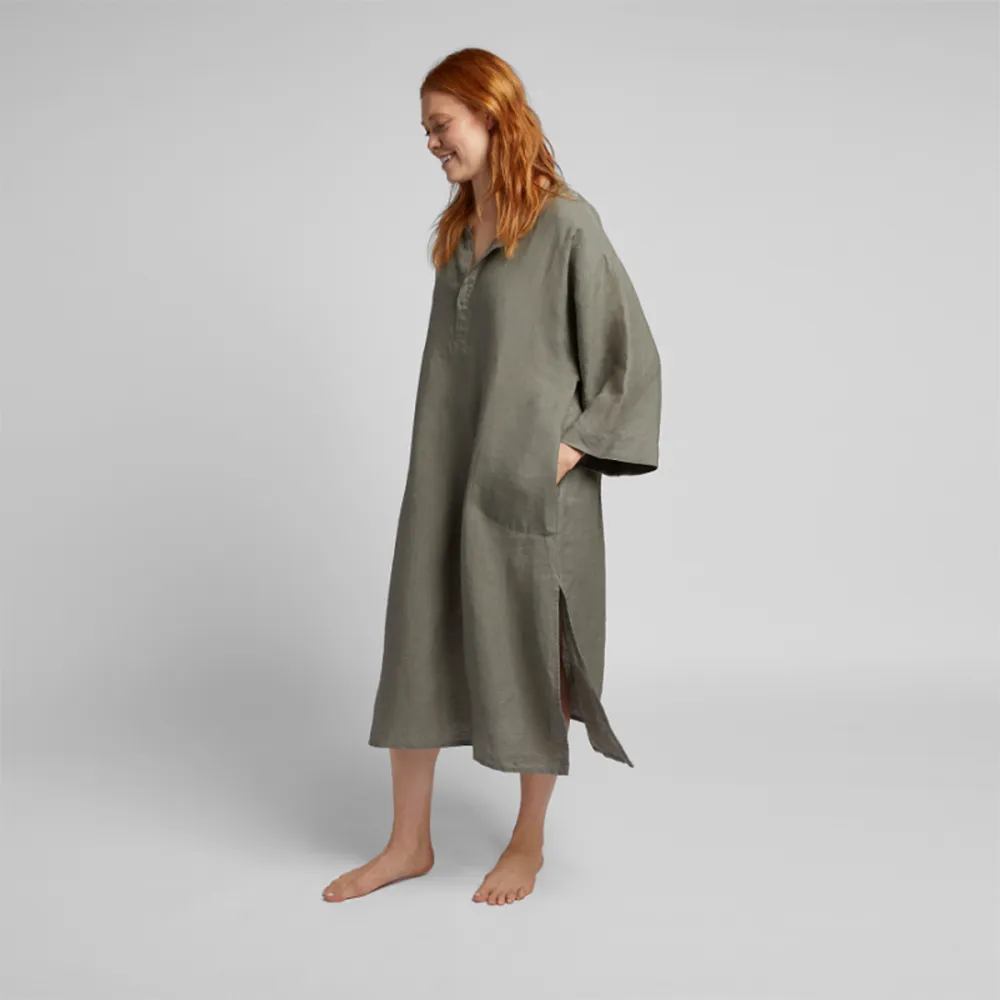 early-memorial-day-deals-parachute