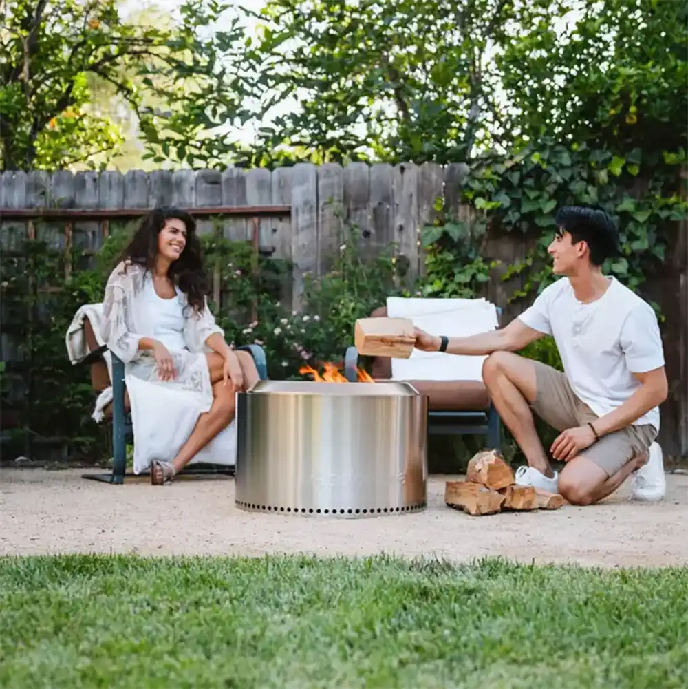 early-memorial-day-deals-solo-stove