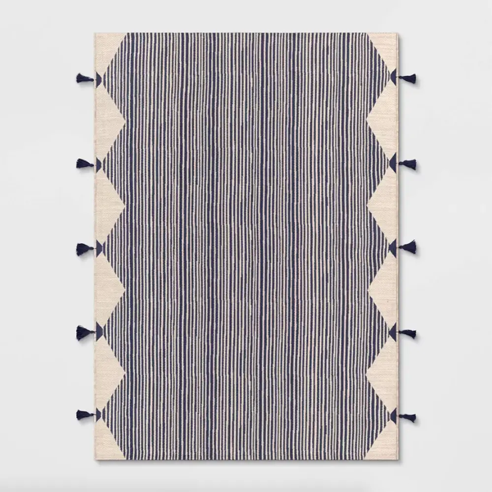 early-memorial-day-deals-target-rug