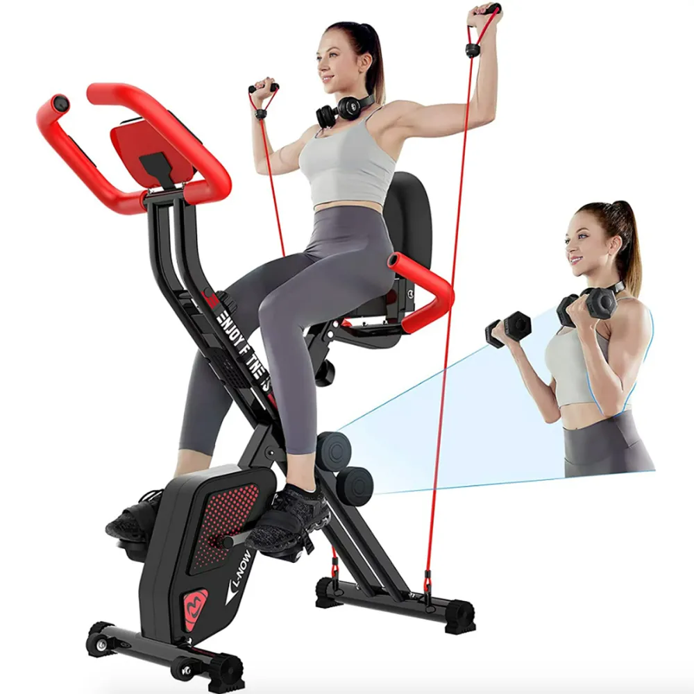 early-memorial-day-deals-walmart