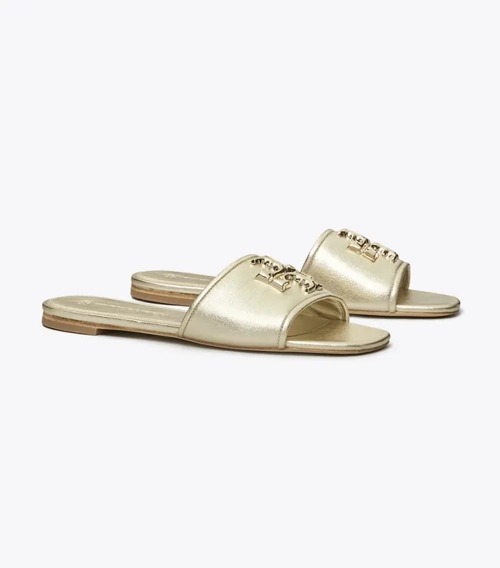 slide sandals