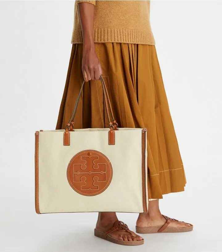 Tory Burch spring sale