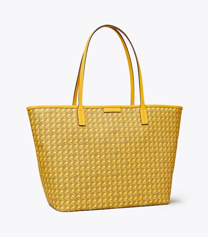 large tote bag