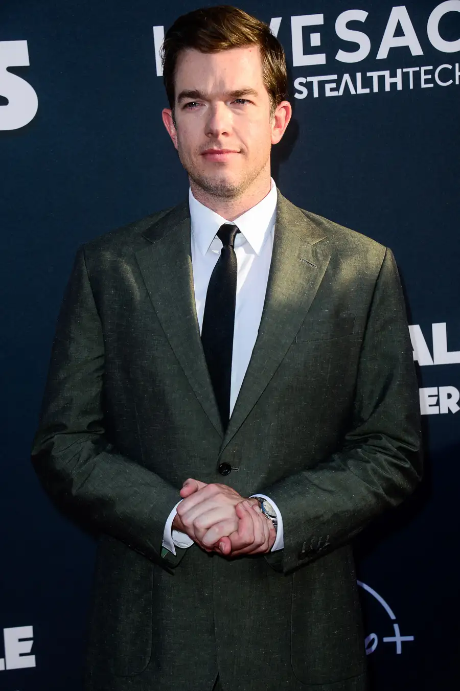 John Mulaney's Most Candid Quotes About His Addiction and Recovery Through the Years