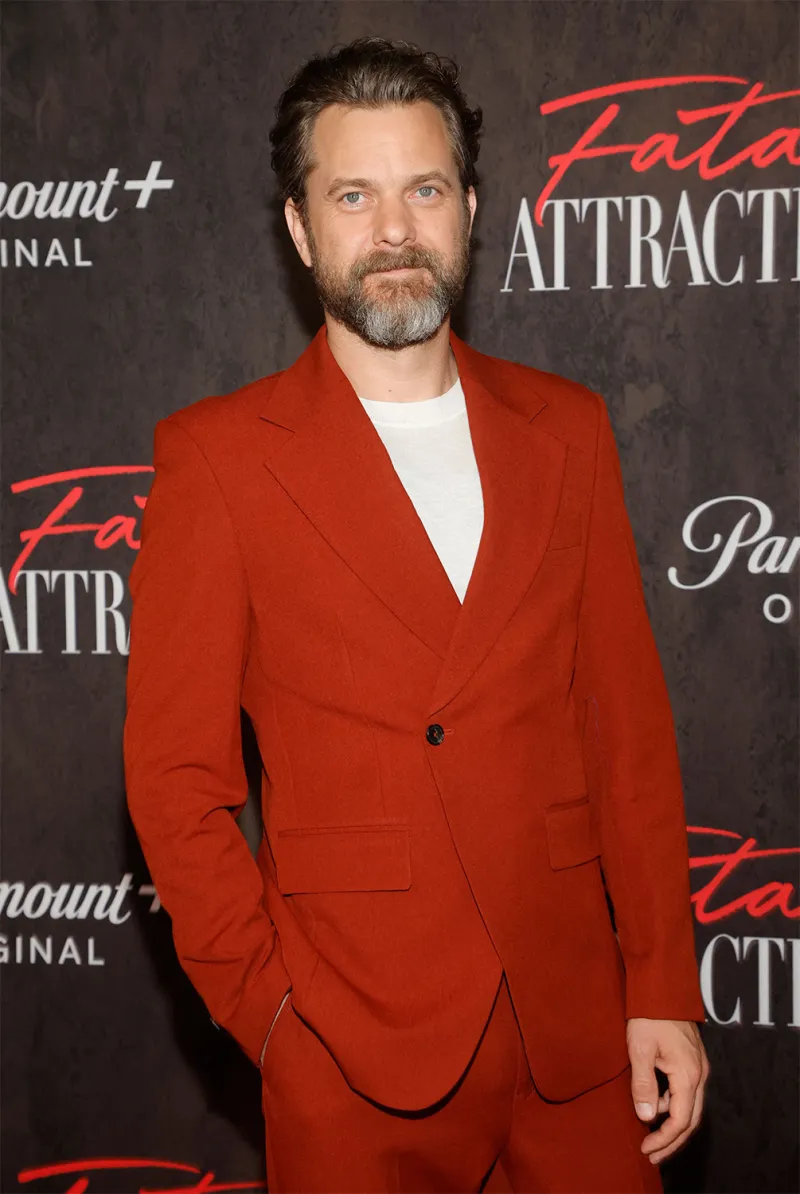 Everything the Dawson's Creek Cast Has Said About a Potential Reboot Katie Holmes James Van Der Beek and More