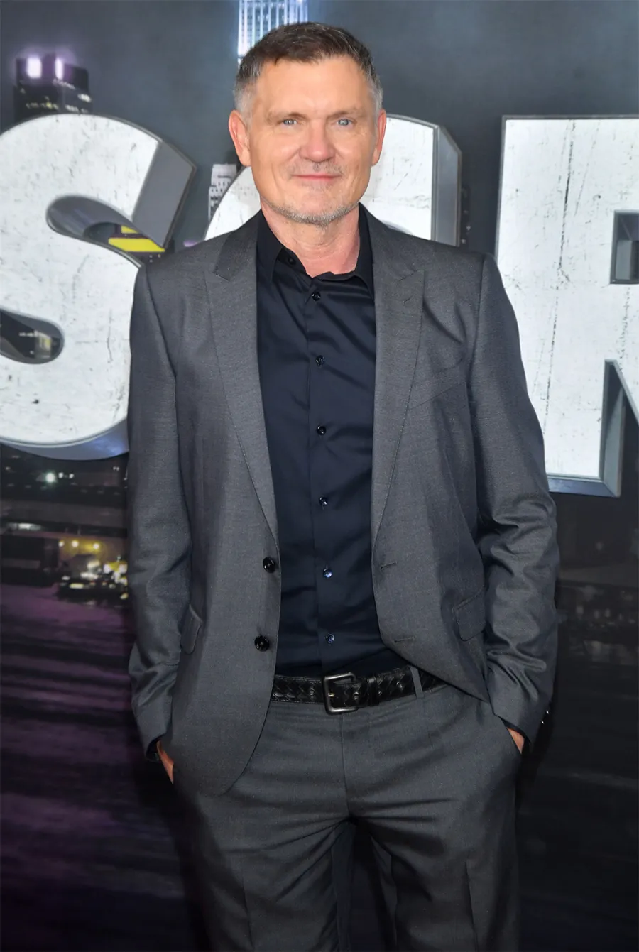 Everything the Dawson's Creek Cast Has Said About a Potential Reboot Katie Holmes James Van Der Beek and More