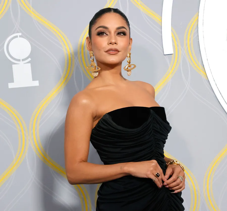 Everything to Know About the 2023 Tony Awards