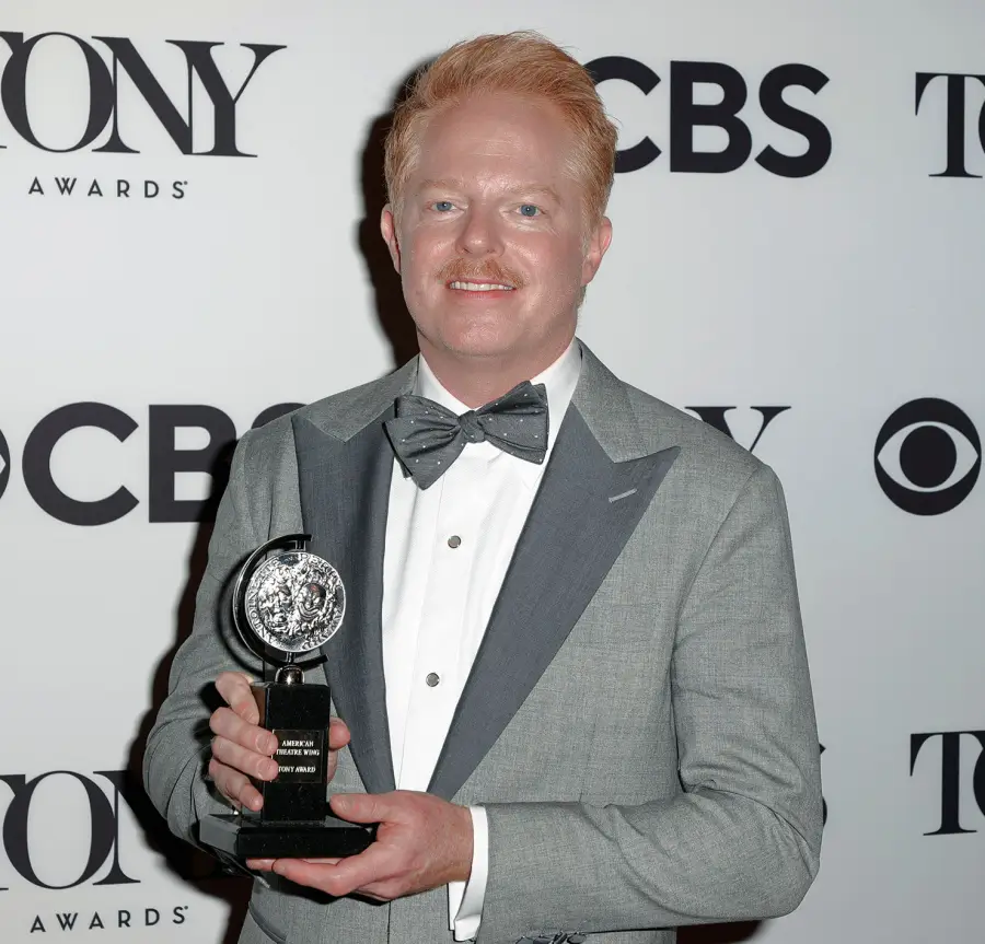 Everything to Know About the 2023 Tony Awards