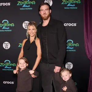 ettyimages-2246604495-witney-carson-carson-mccallister