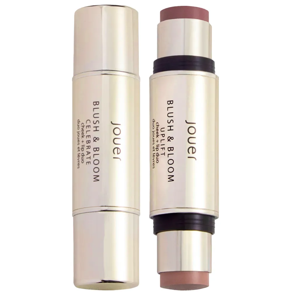 gifts-for-women-in-70s-sephora-jouer-set