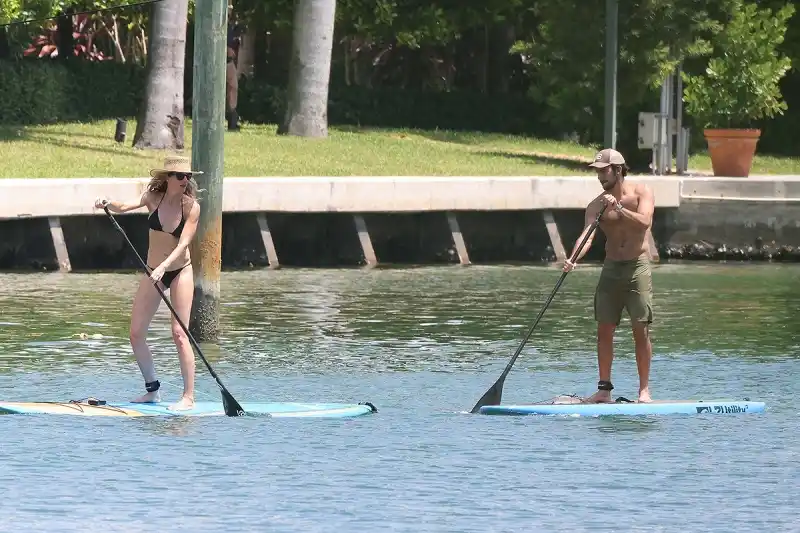 gisele-bundchen-joaquim-valente