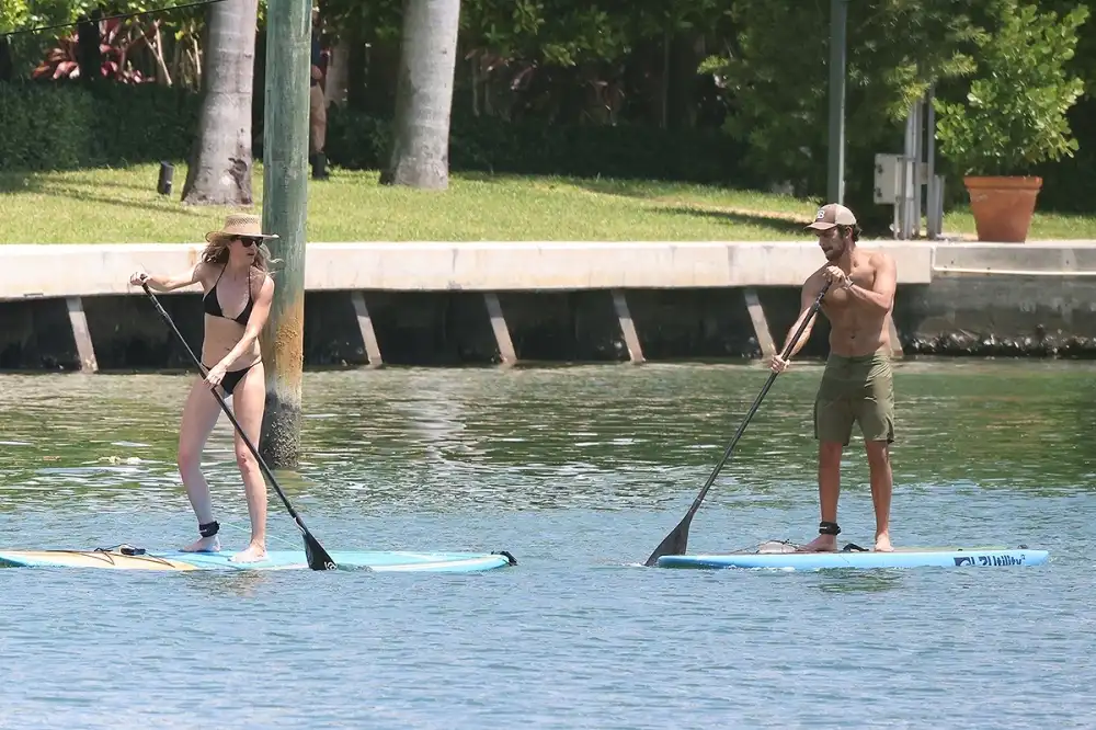 gisele-bundchen-joaquim-valente