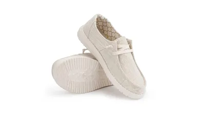 hey-dude-wendy-loafer