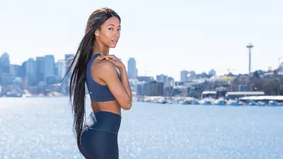 high-rise-wide-waistband-leggings