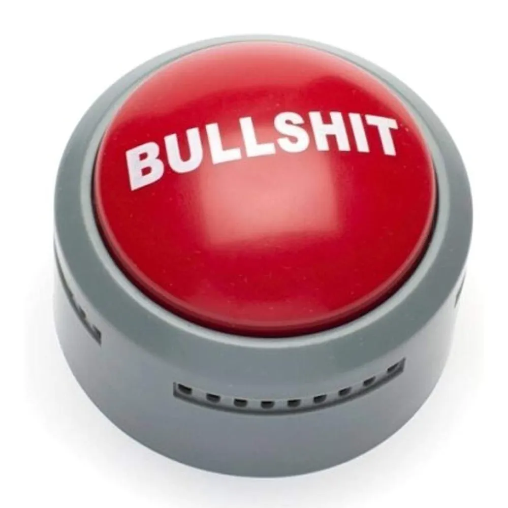 hilarious-mothers-day-gifts-amazon-bs-button