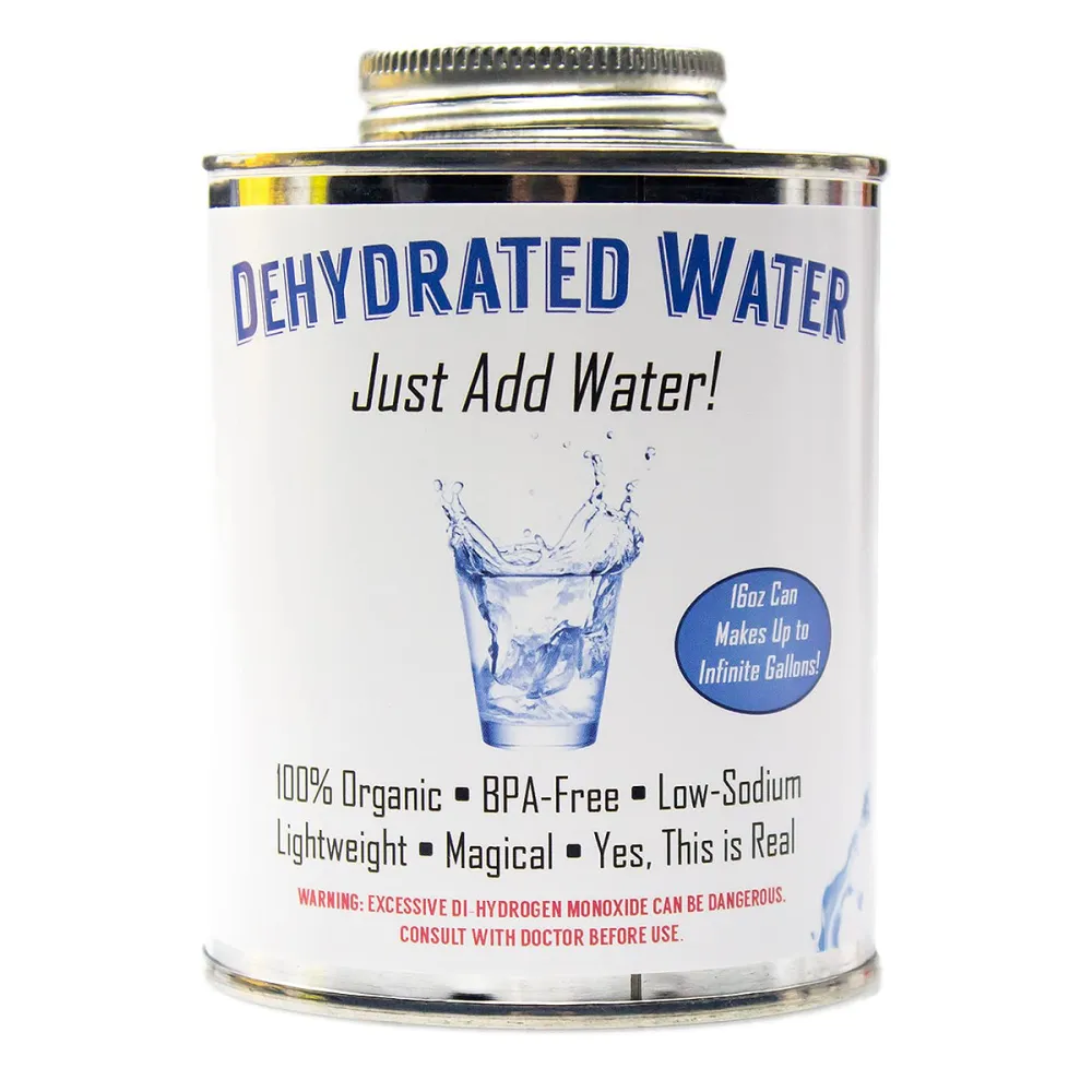 hilarious-mothers-day-gifts-amazon-dehydrated-water-prank