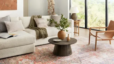 Hollywood home deals