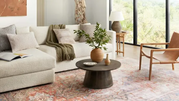 Hollywood home deals