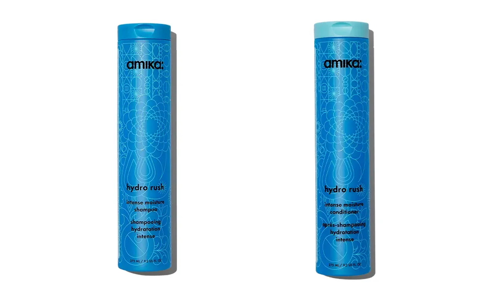 hydrating-shampoos-conditioners-Amika