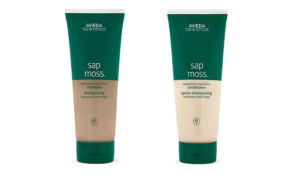 hydrating-shampoos-conditioners-Aveda