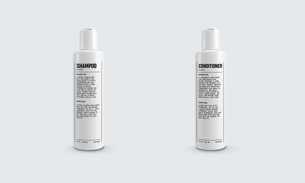 hydrating-shampoos-conditioners-Blu-Atlas