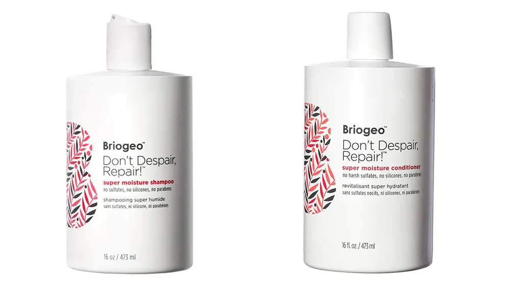 hydrating-shampoos-conditioners-Briogeo