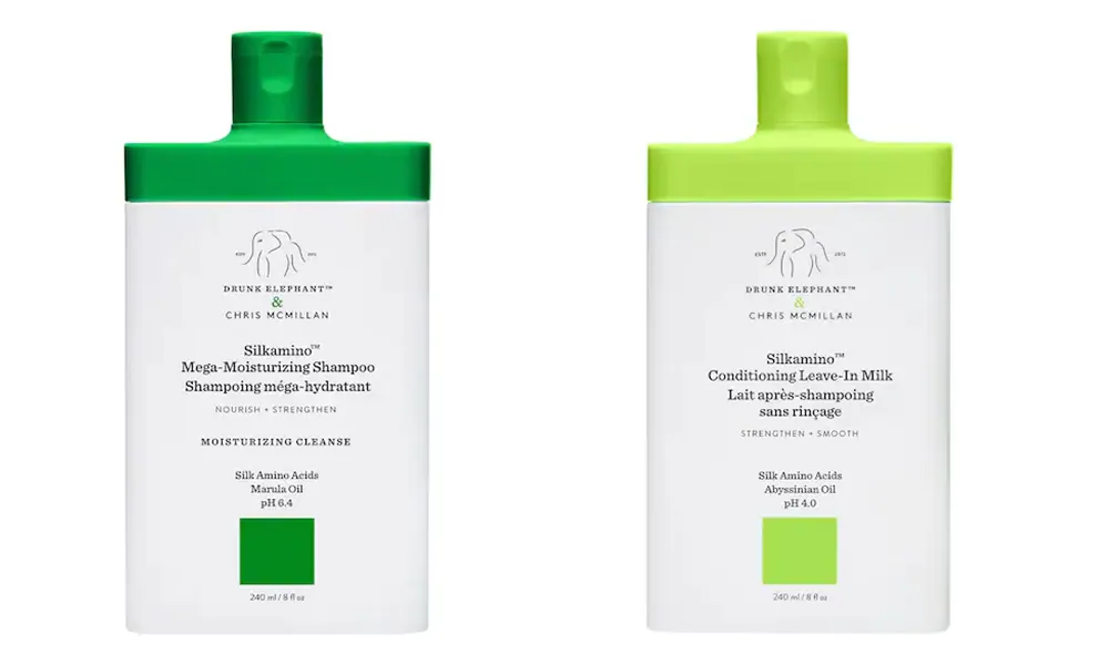 hydrating-shampoos-conditioners-Drunk-Elephant