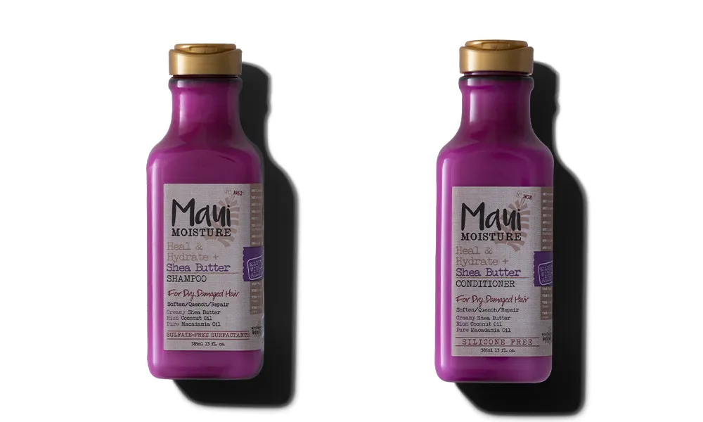 hydrating-shampoos-conditioners-Maui