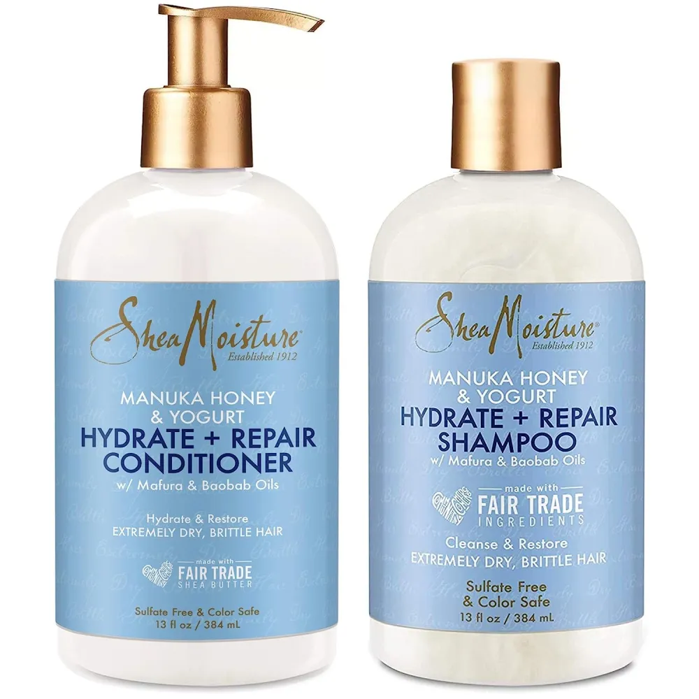 hydrating-shampoos-conditioners-SheaMoisture