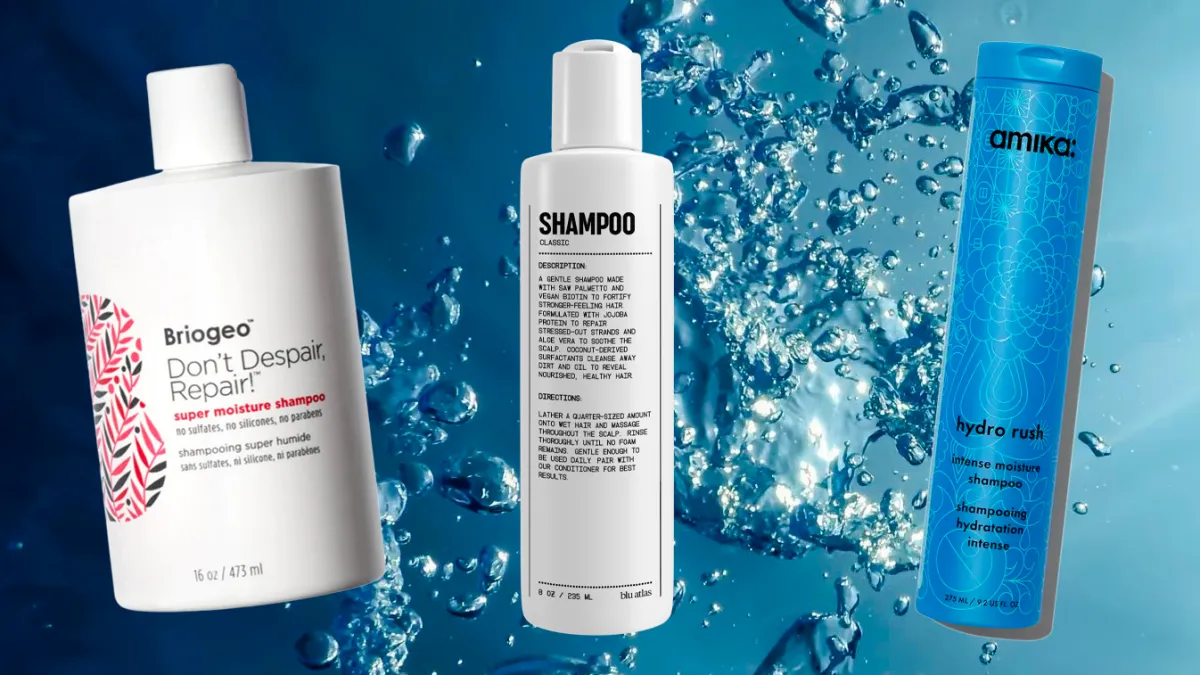 hydrating-shampoos-conditioners