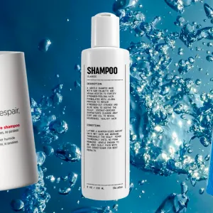 hydrating-shampoos-conditioners