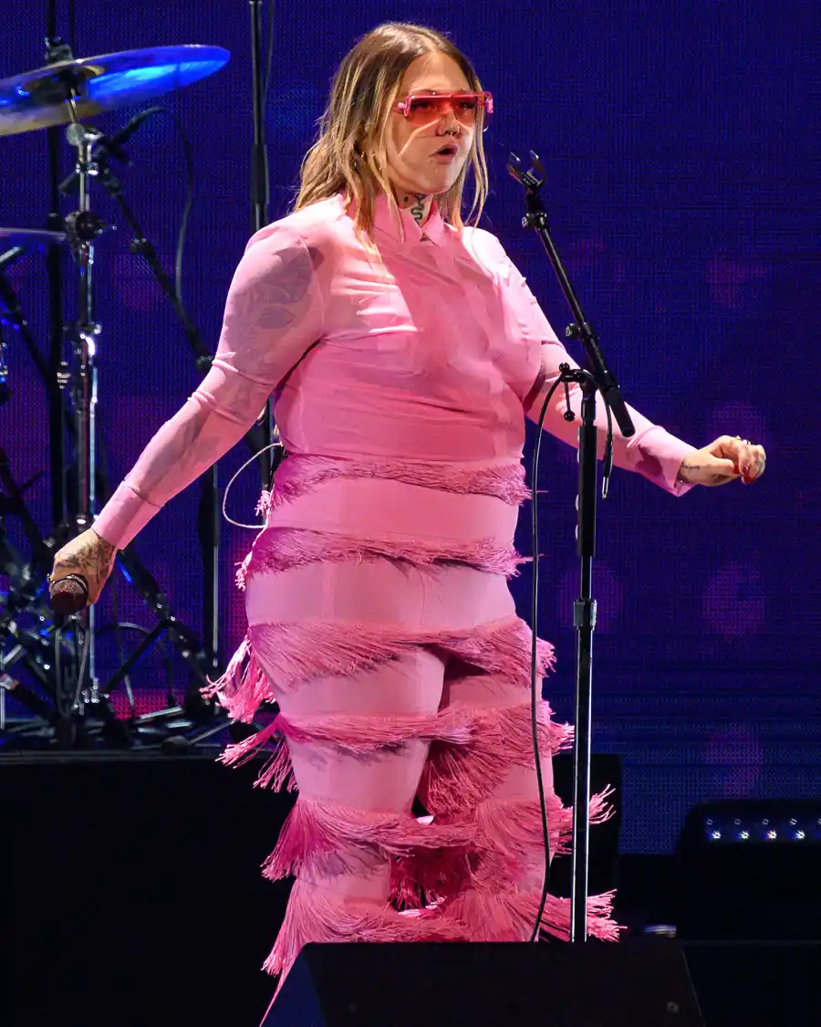 iHeartCountry Music Festival 2023: See Who Performed