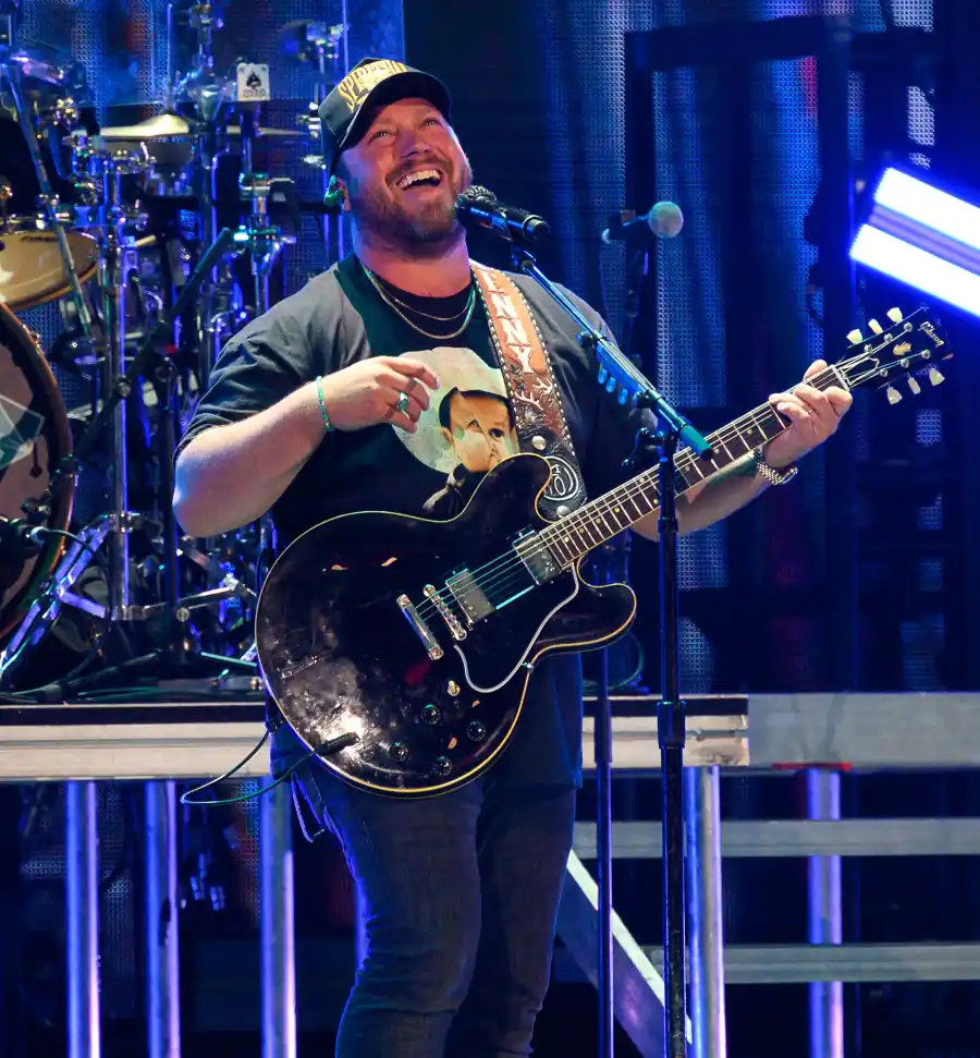 iHeartCountry Music Festival 2023: See Who Performed