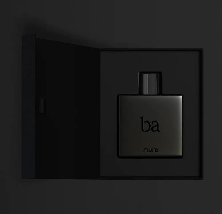 10 Best Men's Colognes of All Time