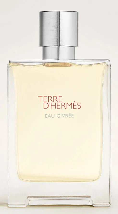 The Best Summer Colognes in 2023 