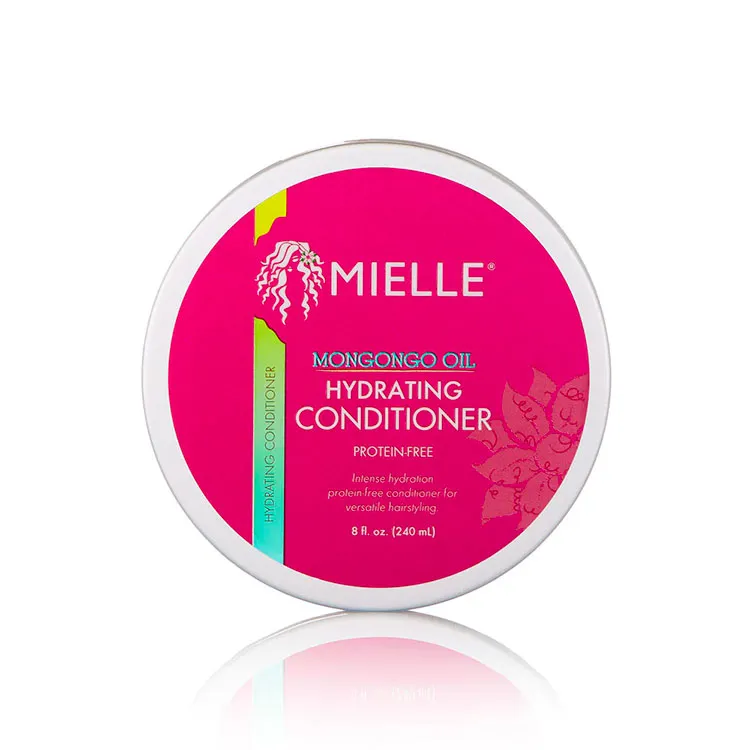 25 Best Deep Conditioners for Natural Hair