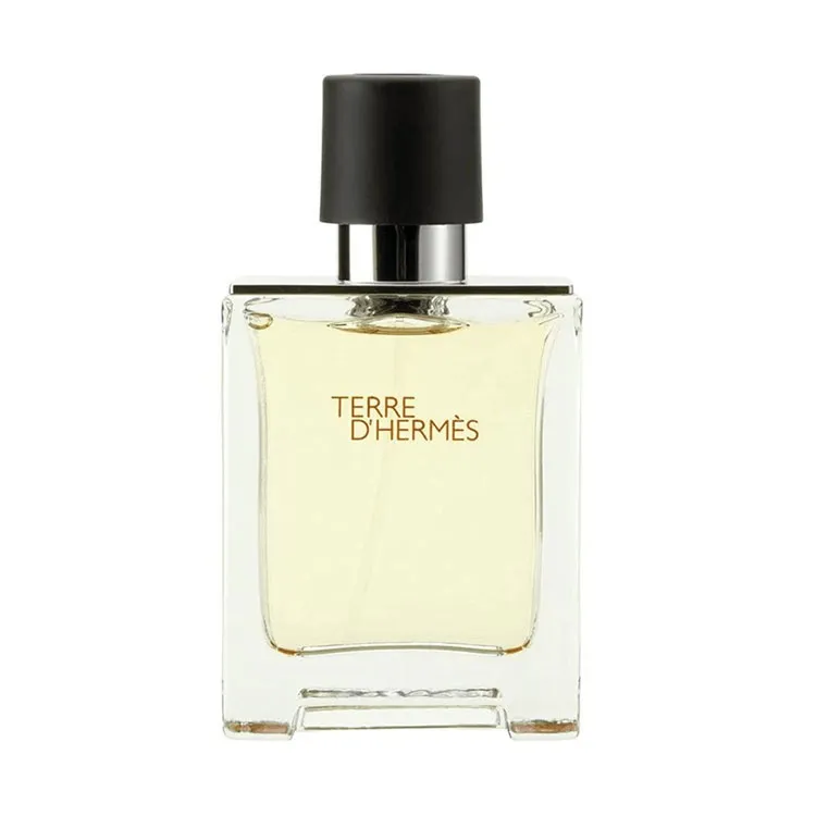10 Best Men's Colognes of All Time