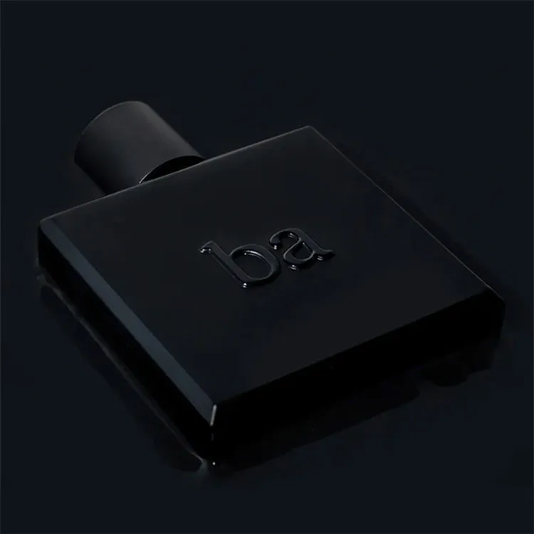 The Best Summer Colognes in 2023 