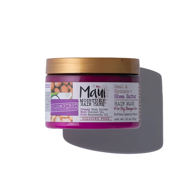 25 Best Deep Conditioners for Natural Hair