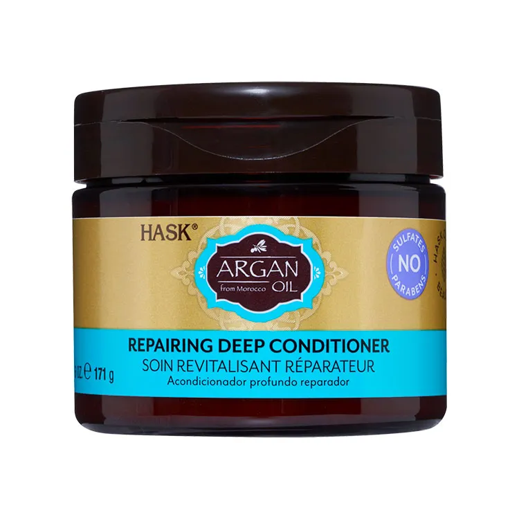 25 Best Deep Conditioners for Natural Hair