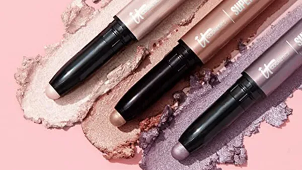 IT Cosmetics shadow stick