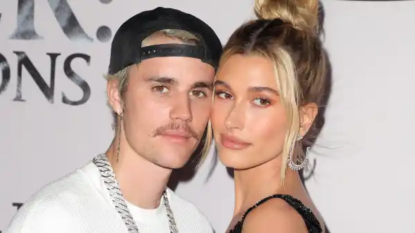 justin and hailey bieber Stars Who Have Attended Hillsong Church Justin Bieber, Hailey Bieber, Selena Gomez and More