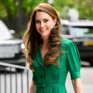 kate-middleton-emerald-green-dress