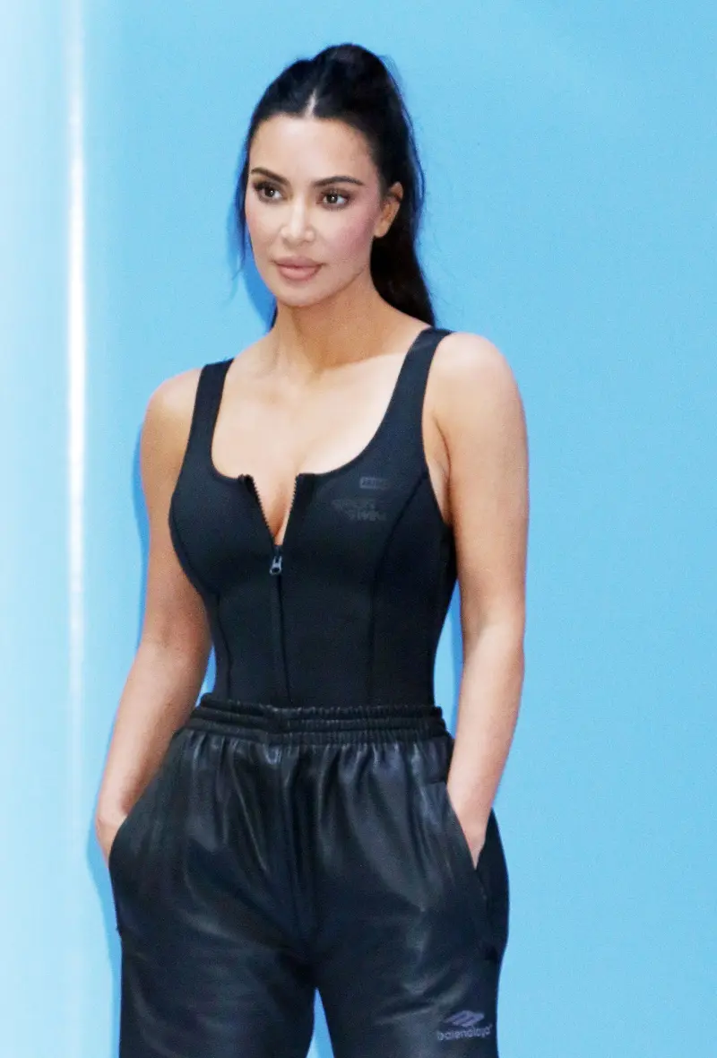 kim-kardashian-skims-pop-up-swimsuit