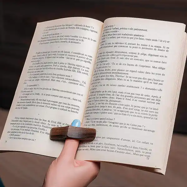 last-minute-mothers-day-book-holder