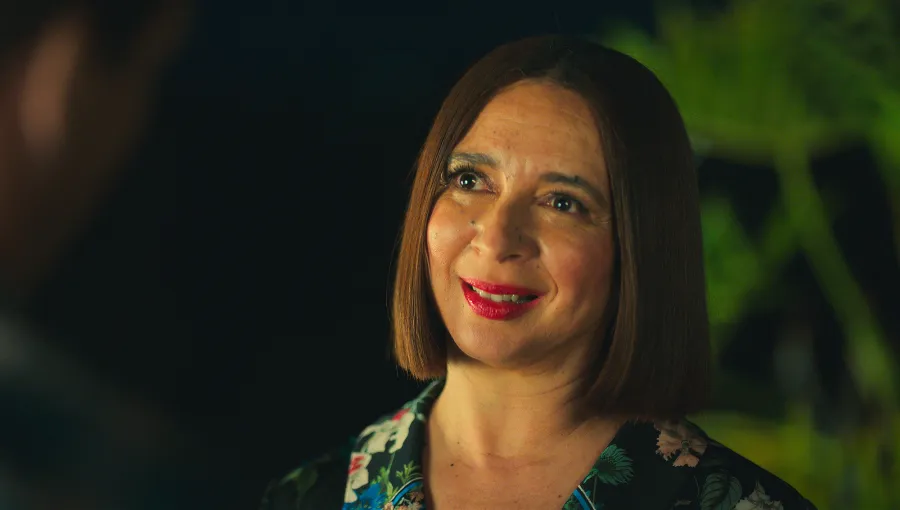 loot Which TV Shows Will Be Impacted by 2023 Writers Guild of America Strike