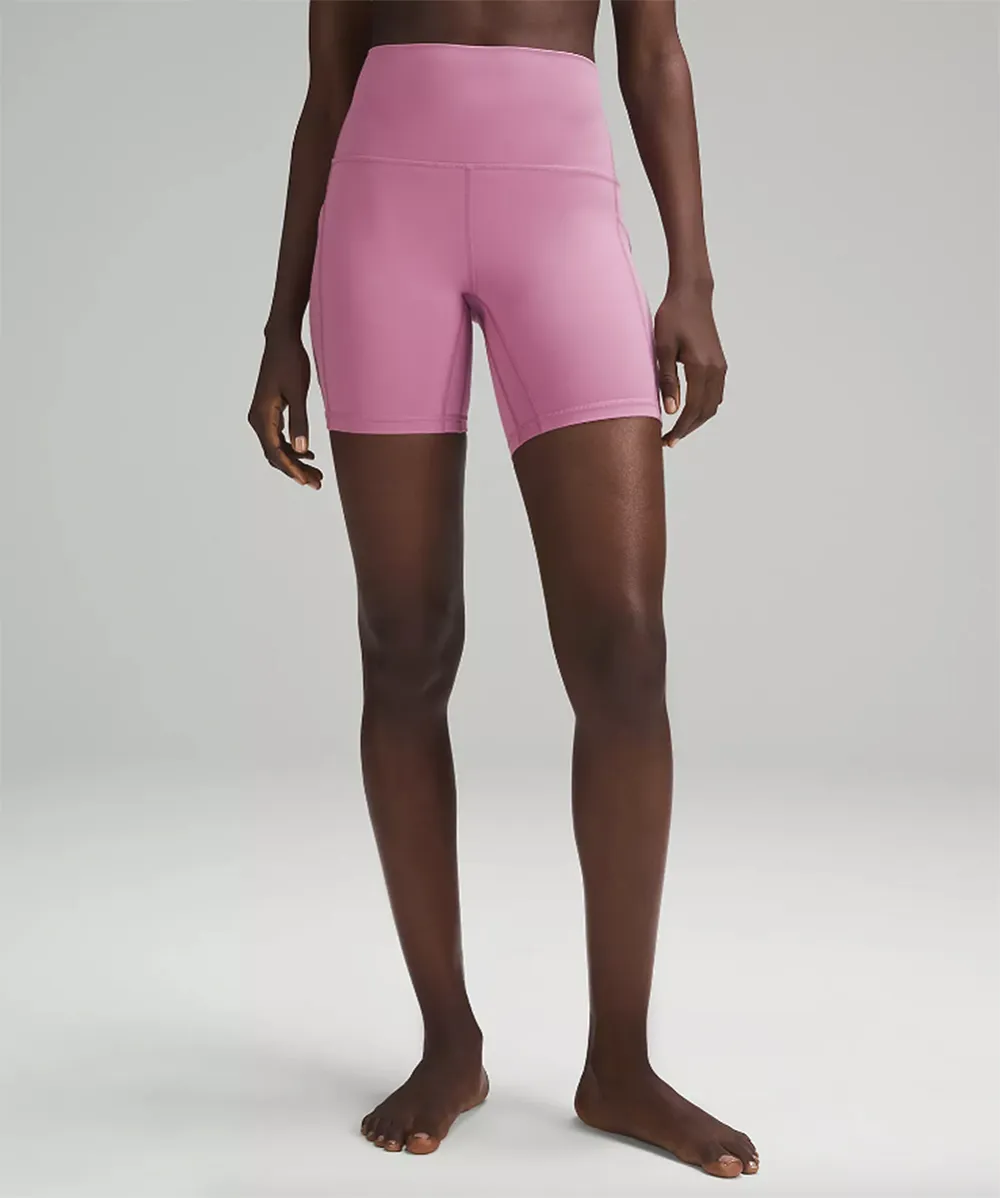 lululemon-shorts-align