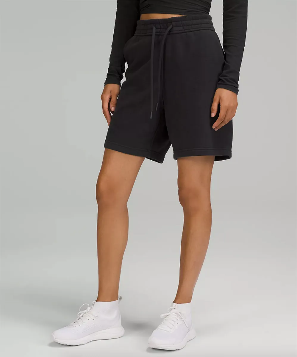 lululemon-shorts-loungeful