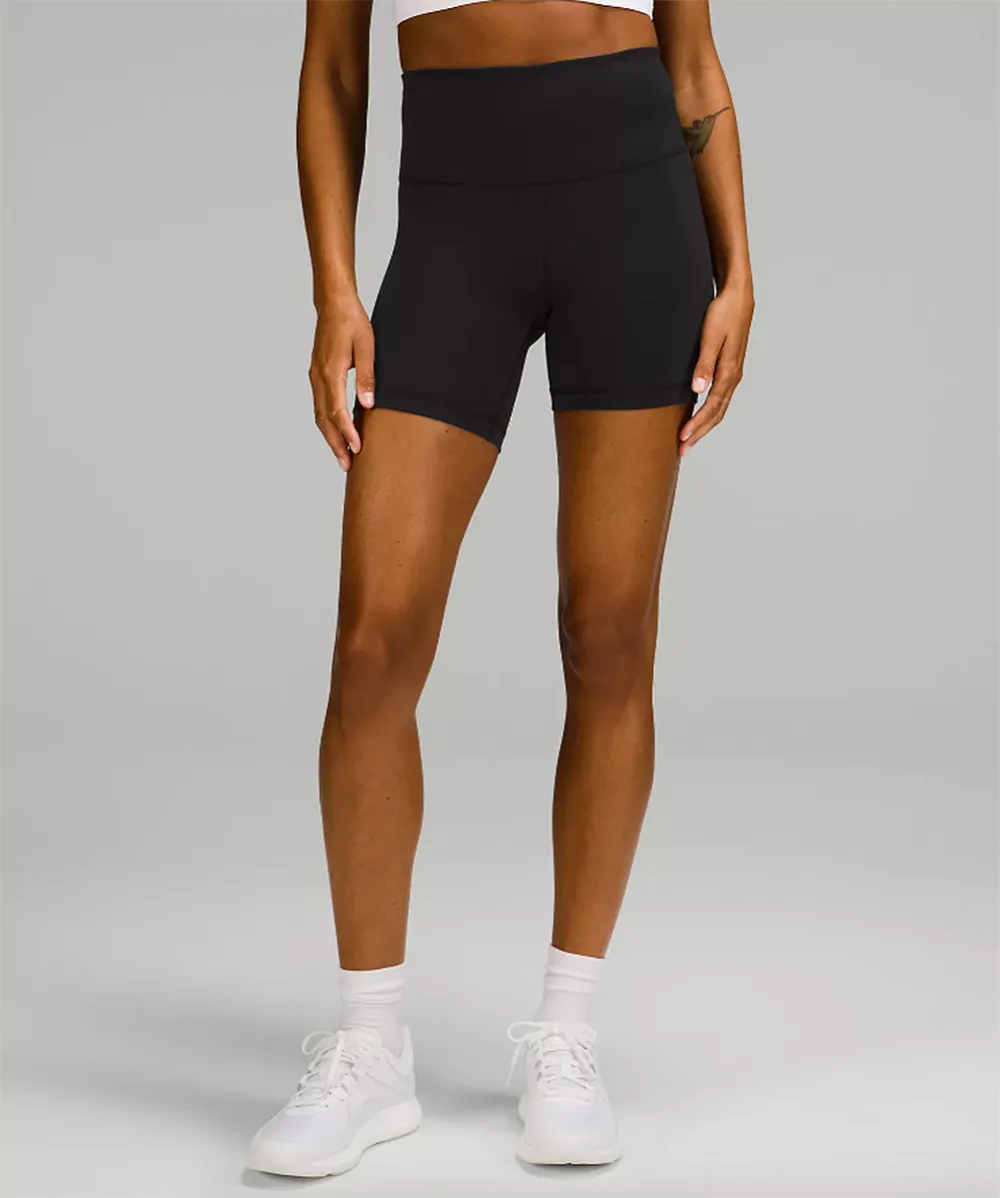 lululemon-shorts-wunder-train