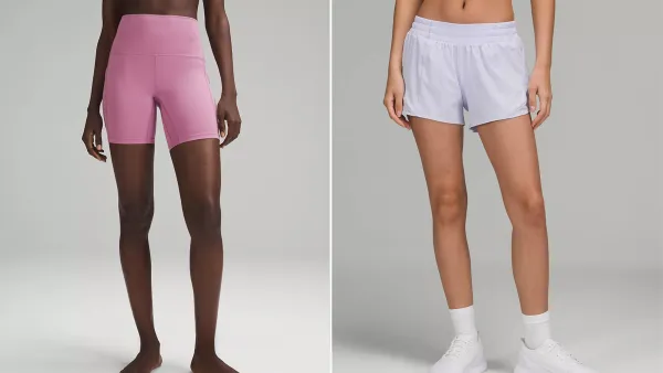 lululemon-shorts